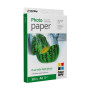 Фотопапір ColorWay A4 220г Glossy 50ст. (PGD220050A4) Фотопапір ColorWay A4 220г Glossy 50ст. (PGD220050A4)