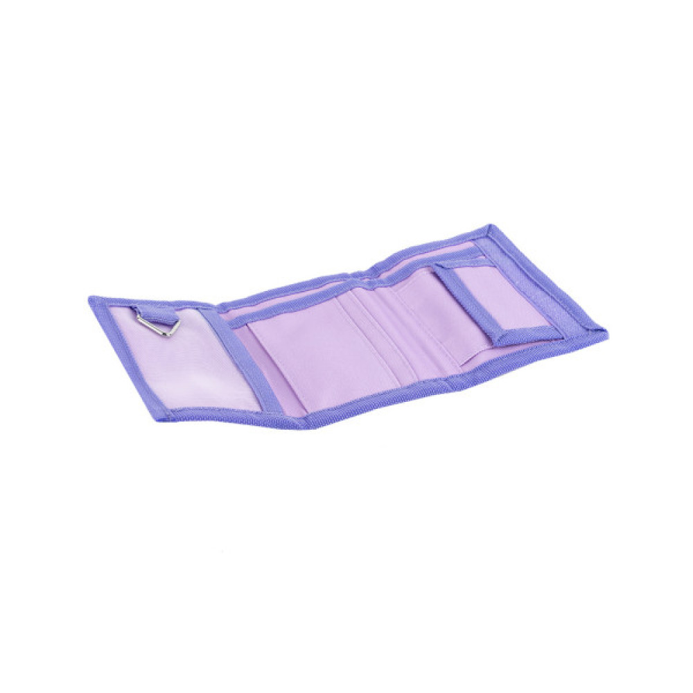 Гаманець дитячий Kite 598 Sweetheart (K25-598-1)