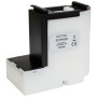 Контейнер для відпрацьованих чорнил Epson 1753825/1899416 without chip Barva (IC-M1120) Контейнер для відпрацьованих чорнил Epson 1753825/1899416 without chip Barva (IC-M1120)