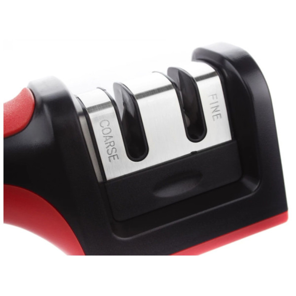 Точило для ножів Arcos 610600