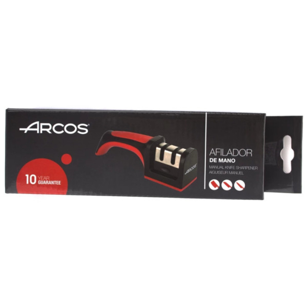 Точило для ножів Arcos 610600