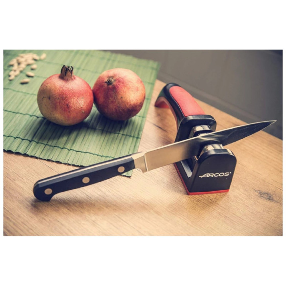 Точило для ножів Arcos 610600