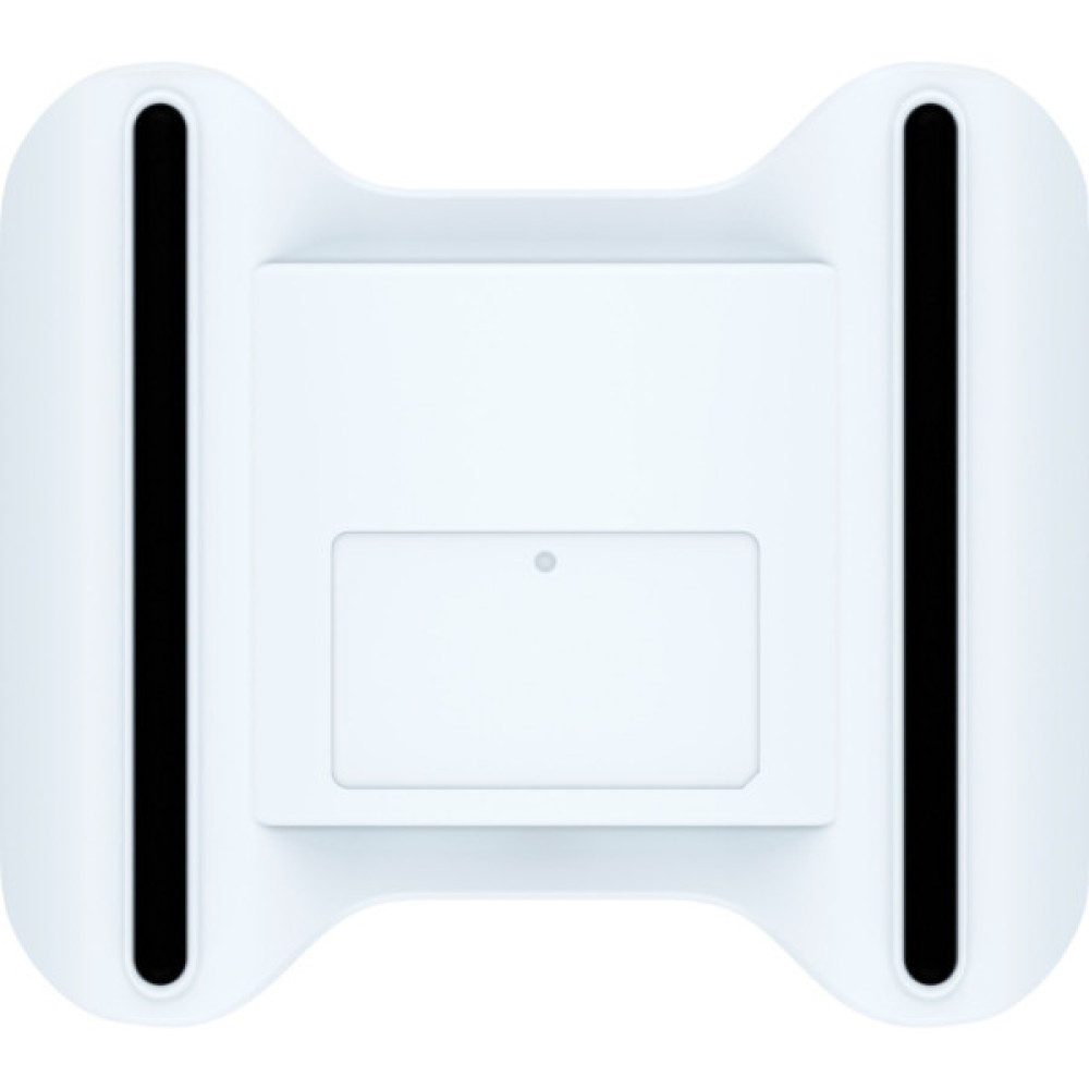 Зарядний пристрій HyperX ChargePlay Duo для PS5 DualSense White (51P68AA)