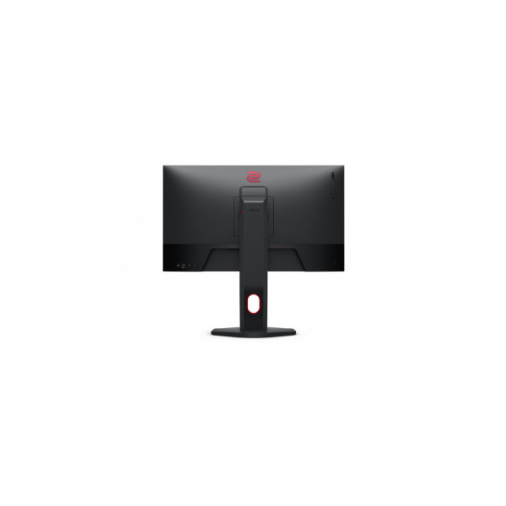 Монітор BenQ XL2540K Dark Grey (9H.LJMLB.QBE)