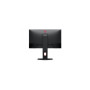 Монітор BenQ XL2540K Dark Grey (9H.LJMLB.QBE)