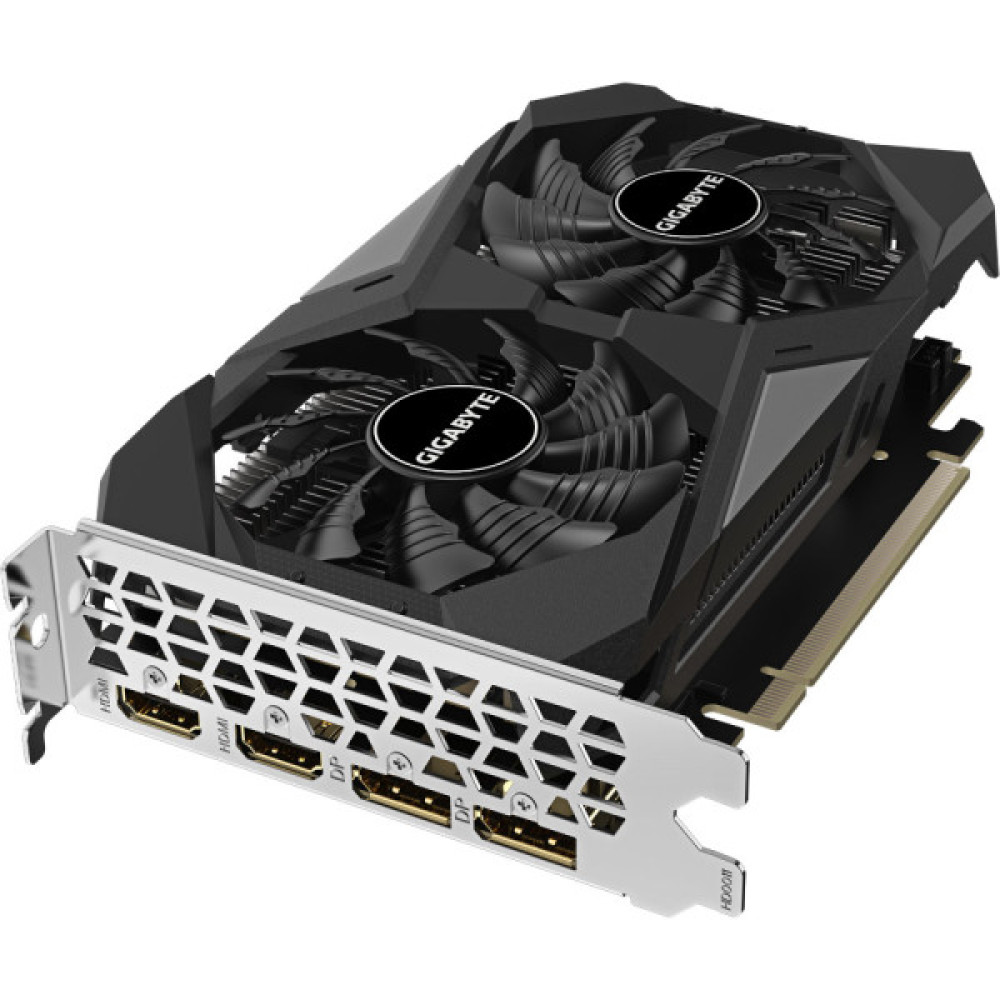 GIGABYTE GV-N3050WF2OCV2-6GD