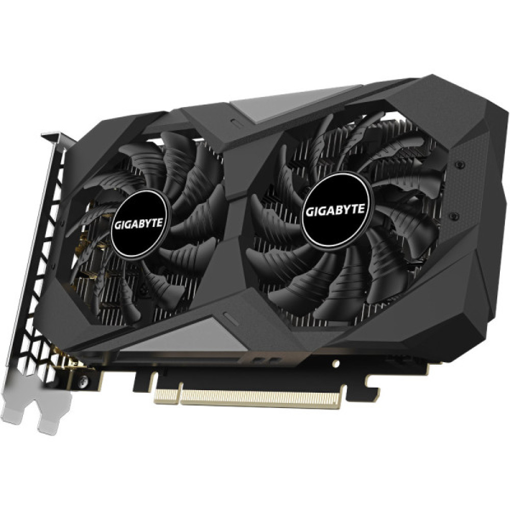 GIGABYTE GV-N3050WF2OCV2-6GD