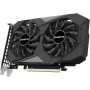 GIGABYTE GV-N3050WF2OCV2-6GD