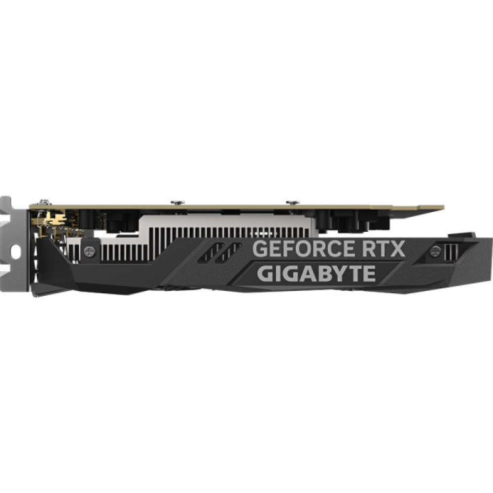 GIGABYTE GV-N3050WF2OCV2-6GD