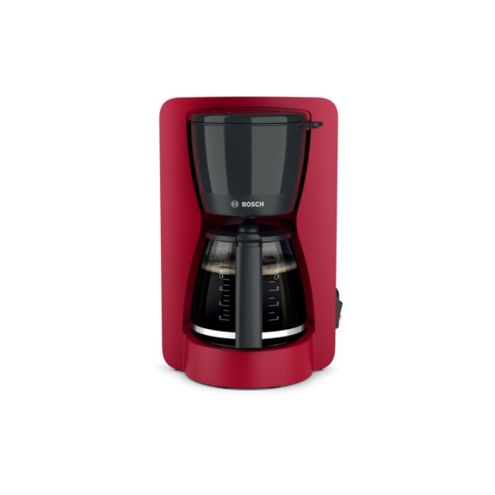 Крапельна кавоварка Bosch TKA2M114