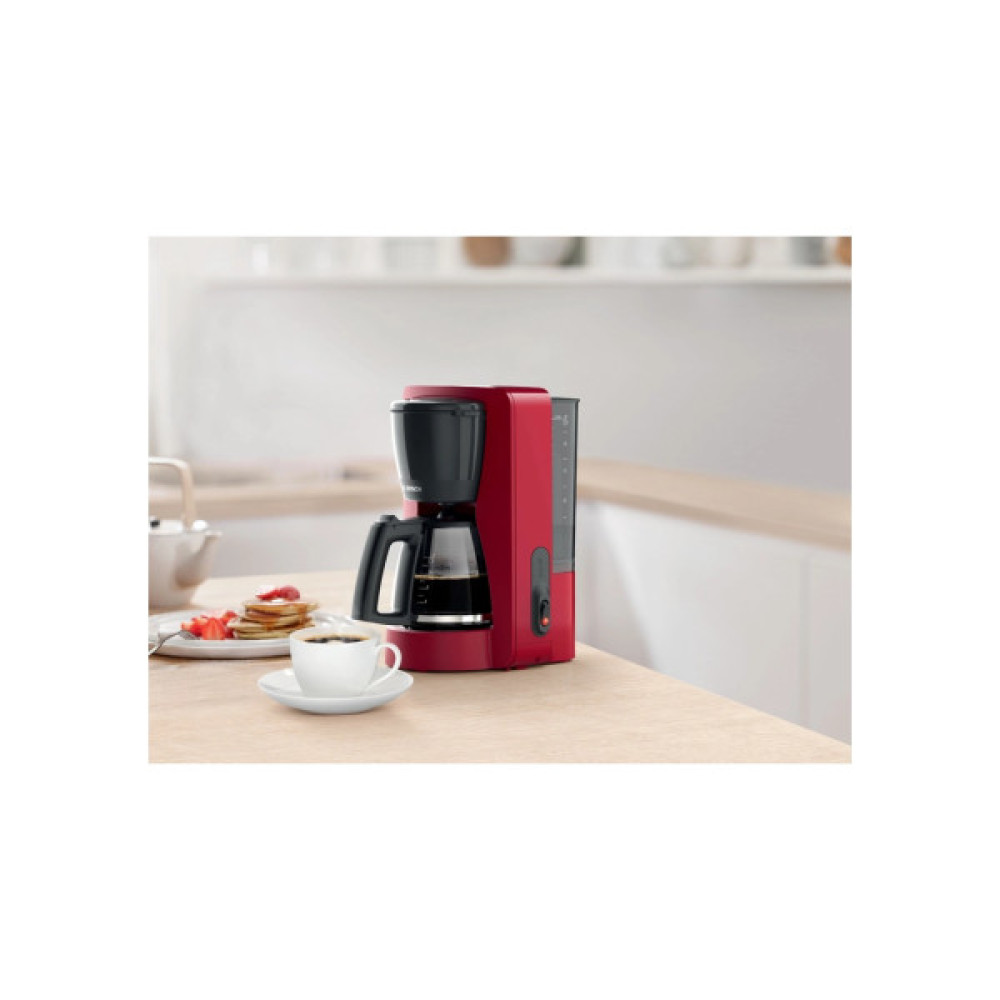 Крапельна кавоварка Bosch TKA2M114