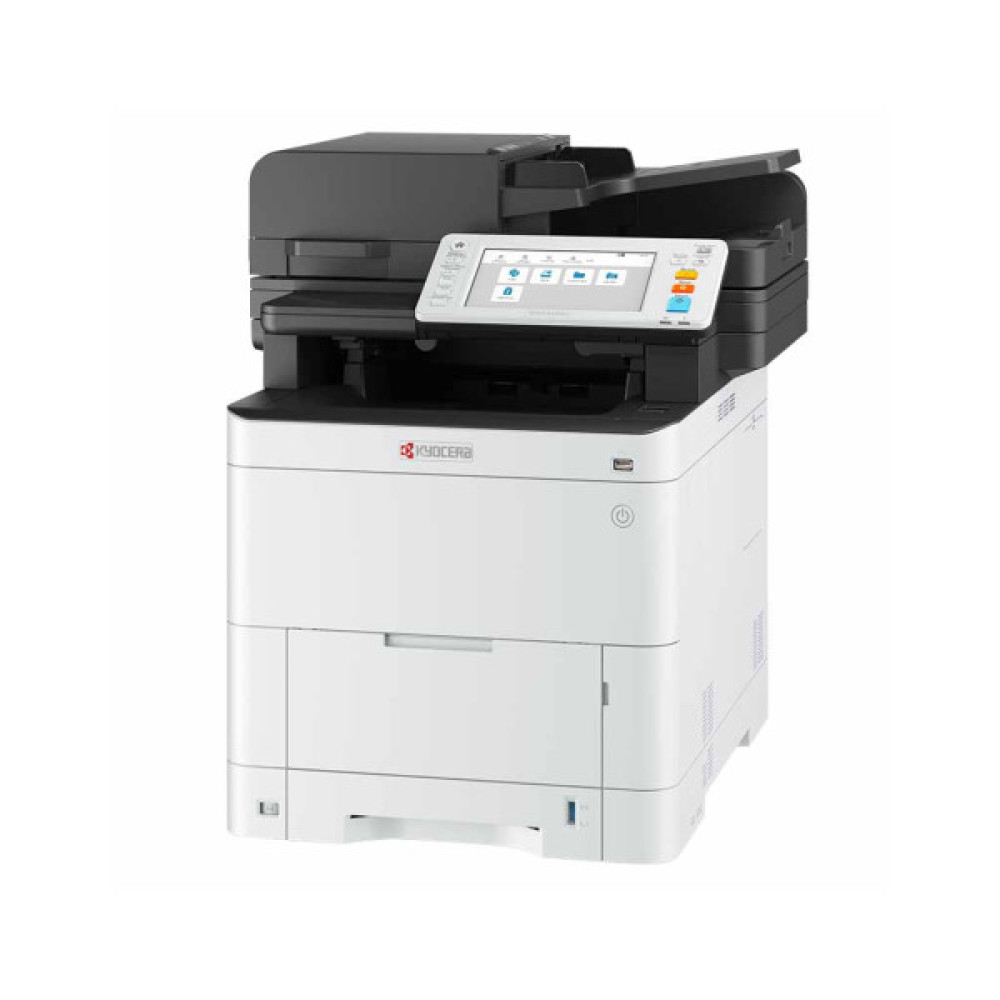 Багатофункціональний пристрій Kyocera ECOSYS MA3500cix (1102YK3NL0)