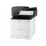 Багатофункціональний пристрій Kyocera ECOSYS MA3500cix (1102YK3NL0)