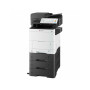 Багатофункціональний пристрій Kyocera ECOSYS MA3500cix (1102YK3NL0)