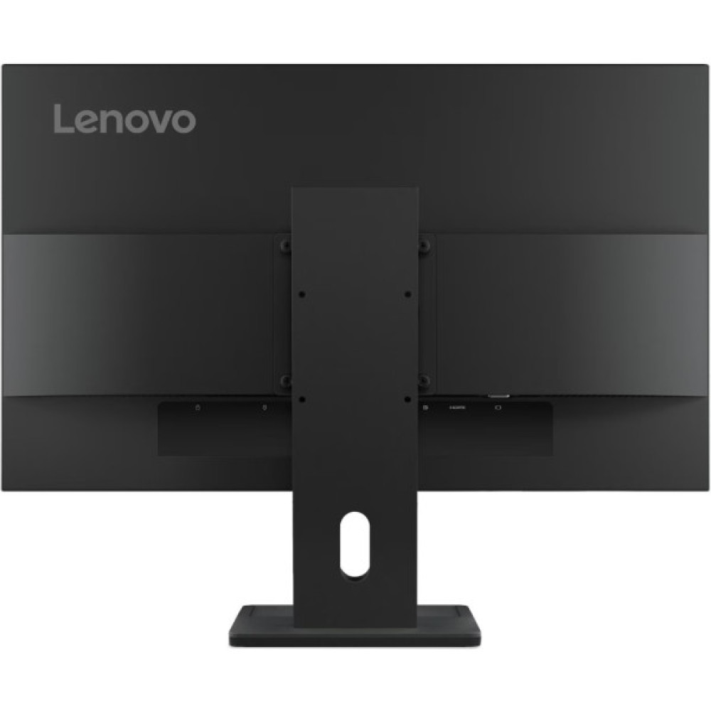 Монітор Lenovo E24-40 (64BAMAT1UA)
