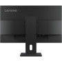 Монітор Lenovo E24-40 (64BAMAT1UA)