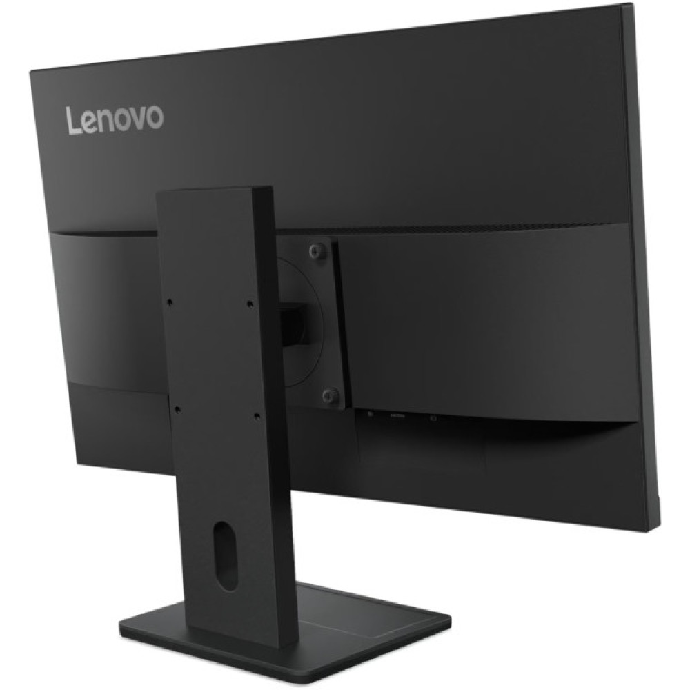 Монітор Lenovo E24-40 (64BAMAT1UA)