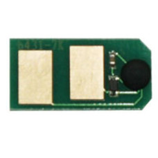 Чип для картриджа OKI MB461/471/491 AHK (1800886)