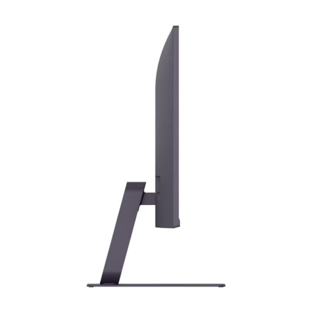 Монітор LG 24G411A-B