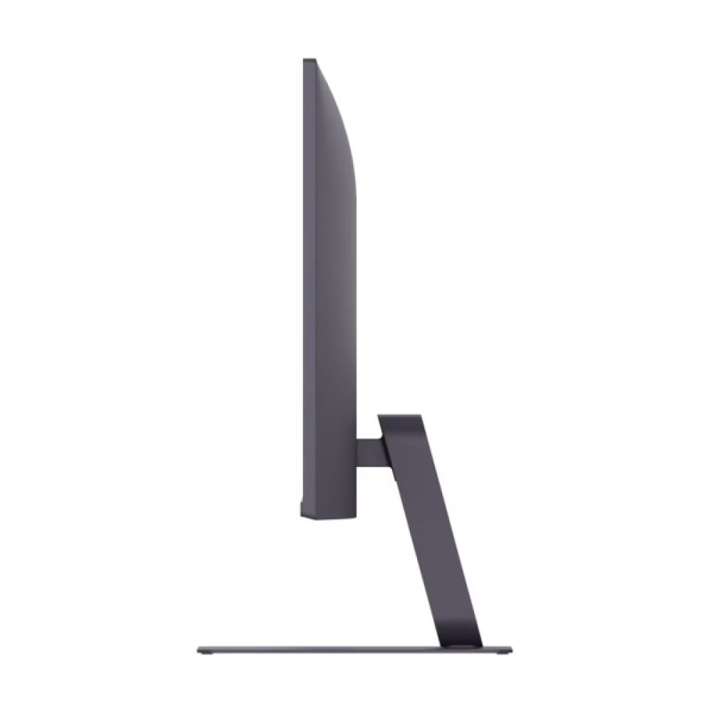 Монітор LG 24G411A-B