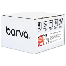 Фотопапір Barva 13x18, 220 g/m2, Everyday, matte, 500с (IP-AE220-436)
