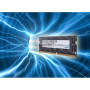Пам'ять ноутбука Apacer DDR4   8GB 3200