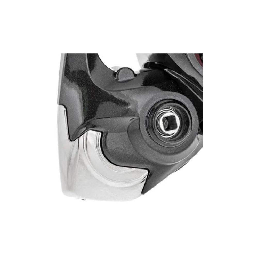 Котушка Shimano Sienna FG 4000 + 0,33mm mono (SN4000FGL)