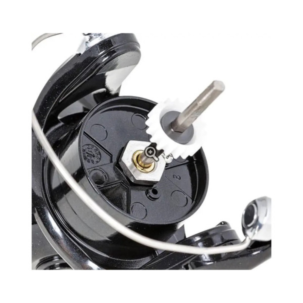 Котушка Shimano Sienna FG 4000 + 0,33mm mono (SN4000FGL)