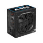 Блок живлення Machenike 850W (A-850B-EUR)