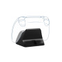 Зарядний пристрій Trust GXT 255 for PS5 Black (25552)
