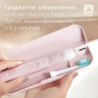 Електрична зубна щітка Philips HX9911/84 Електрична зубна щітка Philips HX9911/84