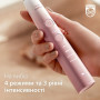 Електрична зубна щітка Philips HX9911/84 Електрична зубна щітка Philips HX9911/84