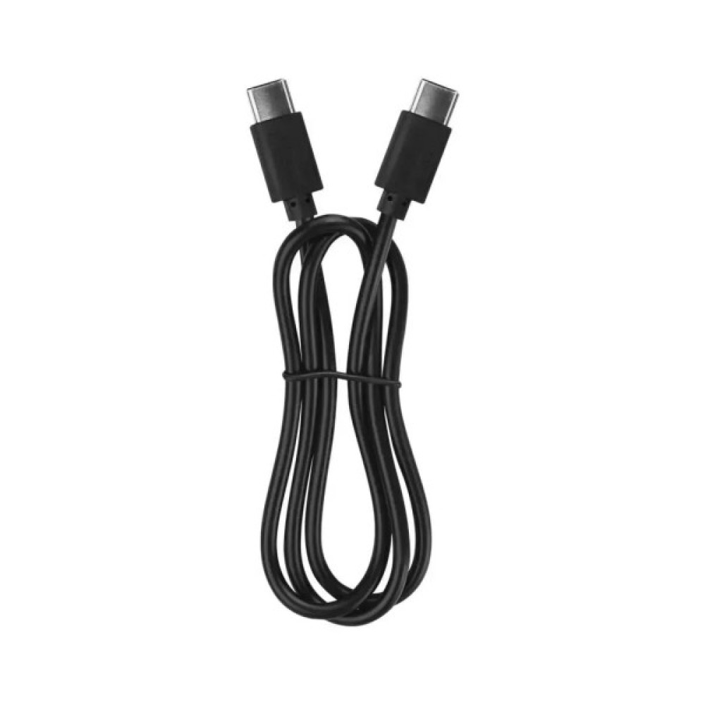 Батарея універсальна EMOS 10000mAh, MagSafe, 20W, green (B0552AG)
