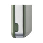 Батарея універсальна EMOS 10000mAh, MagSafe, 20W, green (B0552AG)
