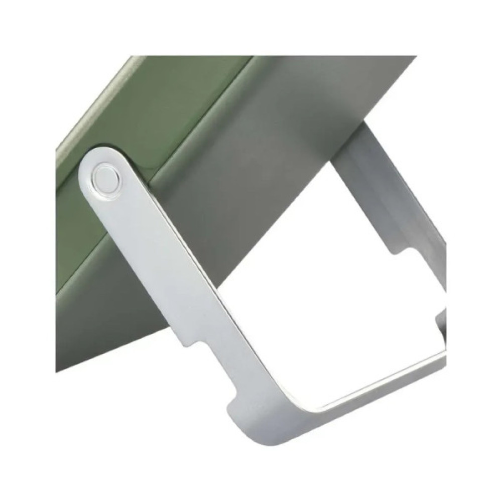 Батарея універсальна EMOS 10000mAh, MagSafe, 20W, green (B0552AG)
