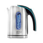 Електрочайник Cecotec CCTC-01514 Електрочайник Cecotec CCTC-01514