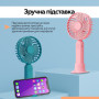 Вентилятор XoKo XK-F9-WH Вентилятор XoKo XK-F9-WH
