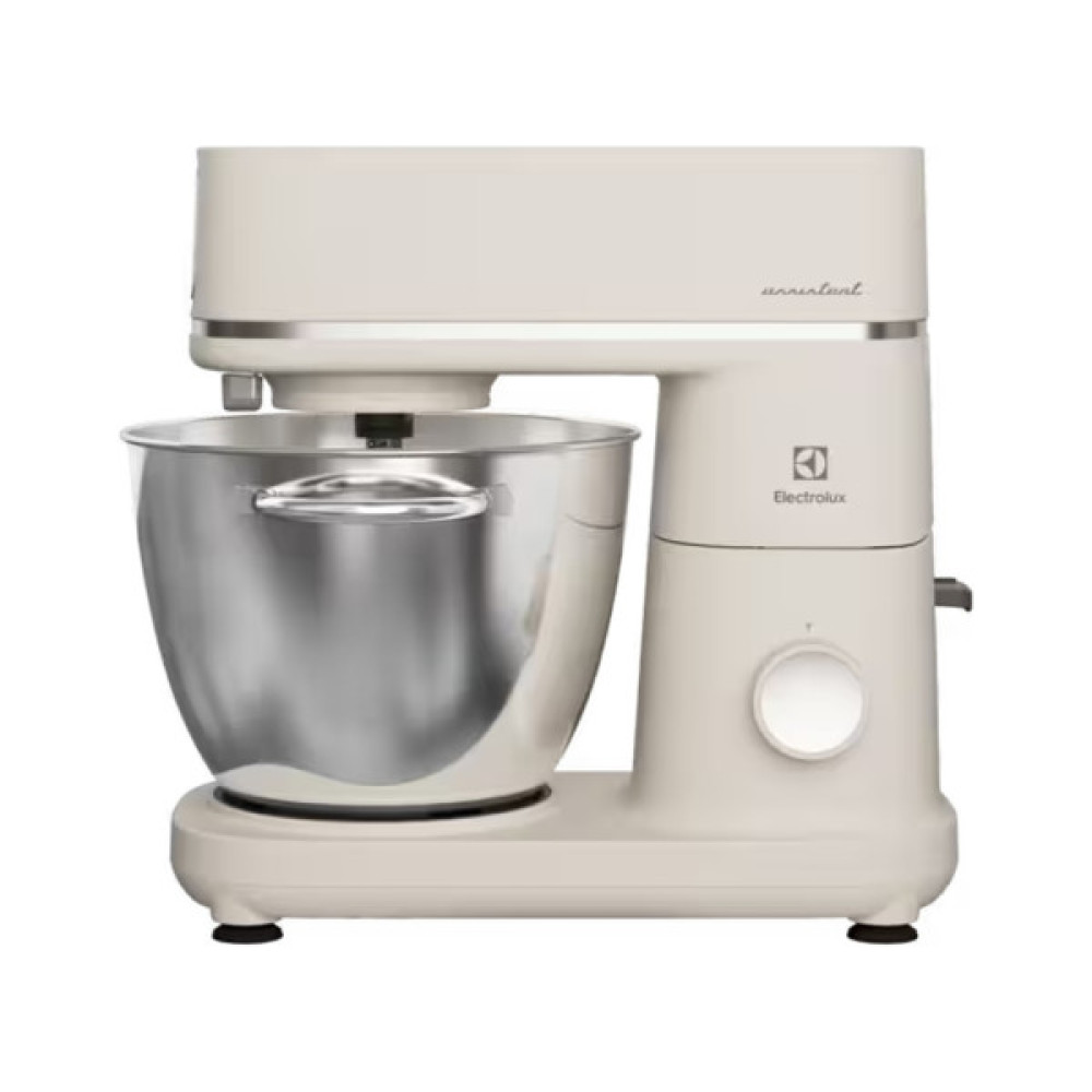 Кухонний комбайн Electrolux E6KM1-4OWT