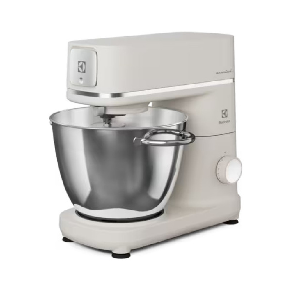 Кухонний комбайн Electrolux E6KM1-4OWT