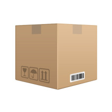 Чип для картриджа Kyocera TK-3160 12.5K ECOSYSP3045dn/P3050dn/P3055dn/P3060d AHK (3206723)