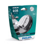 Автолампа Philips ксенонова (42403 XV2 S1) Автолампа Philips ксенонова (42403 XV2 S1)