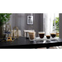 Кавомашина DeLonghi ECAM 220.21.B