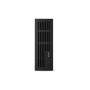 Зовнішній жорсткий диск 3.5" 16TB One Touch Desktop External Drive with Hub Seagate (STLC16000402) Зовнішній жорсткий диск 3.5" 16TB One Touch Desktop External Drive with Hub Seagate (STLC16000402)