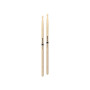 Барабанні палички ProMark Classic Attack 5B Shira Kashi Oak (PW5BW)
