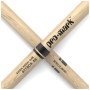 Барабанні палички ProMark Classic Attack 5B Shira Kashi Oak (PW5BW)