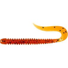 Силікон рибальський Select Freek Slim 3" 128 (7 шт/уп) (1870.41.51)
