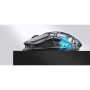 Мишка GravaStar Mercury M2 Transparent Black (GRAVASTARM2_XTAL_BLK) Мишка GravaStar Mercury M2 Transparent Black (GRAVASTARM2_XTAL_BLK)
