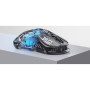Мишка GravaStar Mercury M2 Transparent Black (GRAVASTARM2_XTAL_BLK) Мишка GravaStar Mercury M2 Transparent Black (GRAVASTARM2_XTAL_BLK)