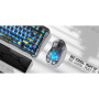 Мишка GravaStar Mercury M2 Transparent Black (GRAVASTARM2_XTAL_BLK) Мишка GravaStar Mercury M2 Transparent Black (GRAVASTARM2_XTAL_BLK)