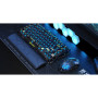 Мишка GravaStar Mercury M2 Transparent Black (GRAVASTARM2_XTAL_BLK) Мишка GravaStar Mercury M2 Transparent Black (GRAVASTARM2_XTAL_BLK)